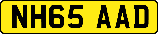 NH65AAD
