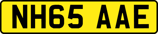 NH65AAE