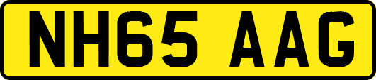 NH65AAG