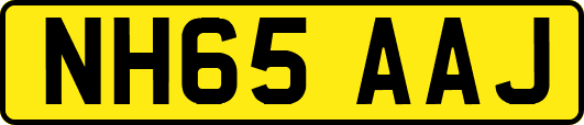 NH65AAJ