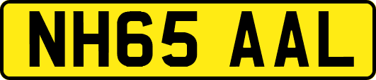 NH65AAL
