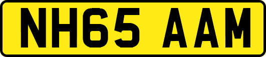 NH65AAM