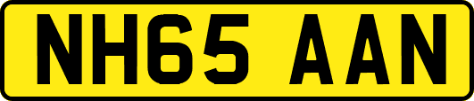 NH65AAN