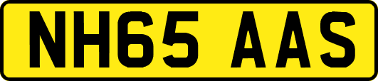 NH65AAS
