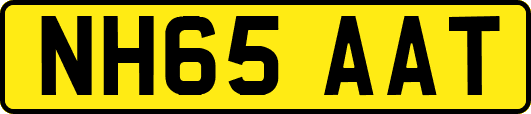 NH65AAT