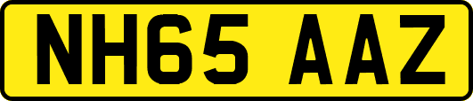 NH65AAZ