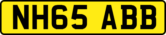 NH65ABB