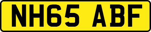 NH65ABF