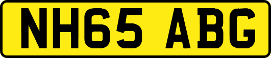 NH65ABG