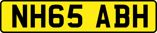 NH65ABH