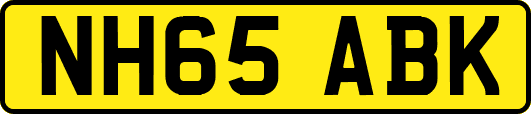 NH65ABK