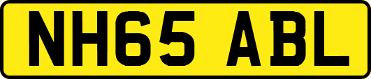 NH65ABL