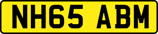 NH65ABM