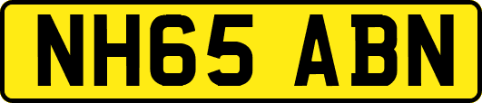 NH65ABN
