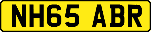 NH65ABR