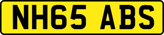 NH65ABS