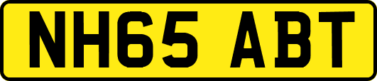 NH65ABT