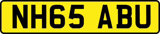 NH65ABU