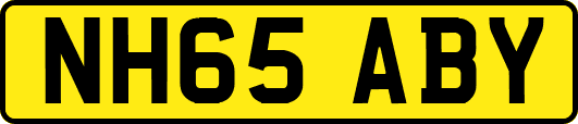 NH65ABY