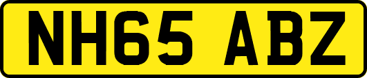 NH65ABZ