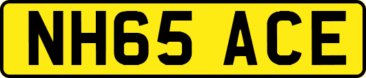 NH65ACE