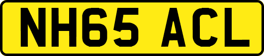NH65ACL
