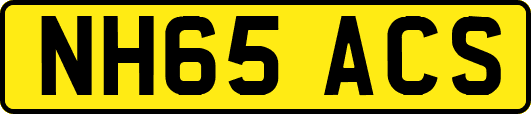 NH65ACS