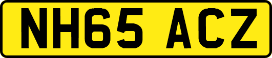 NH65ACZ