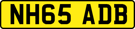 NH65ADB