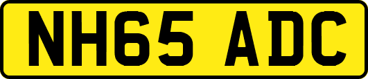 NH65ADC