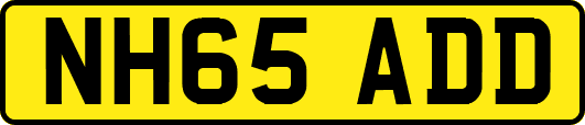 NH65ADD