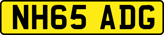 NH65ADG