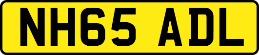 NH65ADL