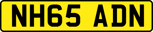 NH65ADN