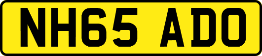 NH65ADO