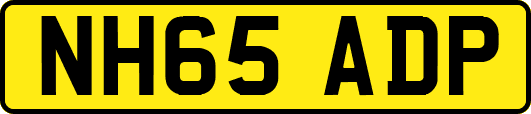 NH65ADP