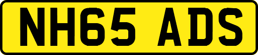NH65ADS