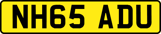 NH65ADU