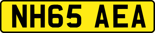 NH65AEA