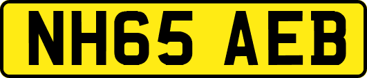 NH65AEB