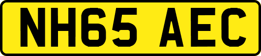 NH65AEC