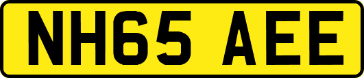 NH65AEE