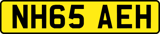 NH65AEH