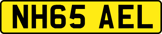NH65AEL