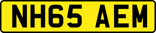 NH65AEM