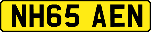 NH65AEN
