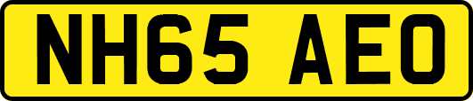 NH65AEO