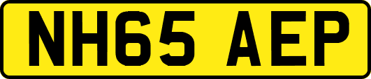 NH65AEP
