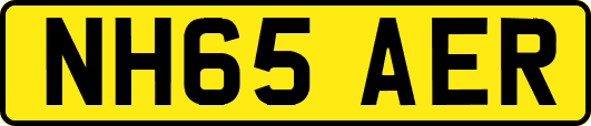 NH65AER