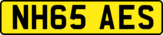NH65AES